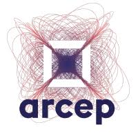 Arcep
