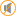 AudioRemover