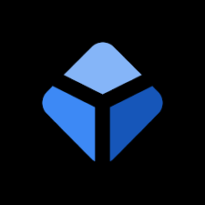 Blockchain.com