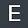 Email-Cheker