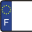 Evaluer-Chauffeur