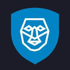 FaceCheck.ID