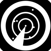 FlightRadar24