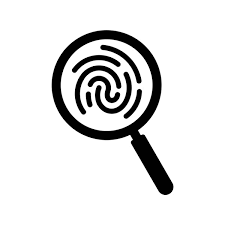 Forensically