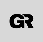 Genealogic.review