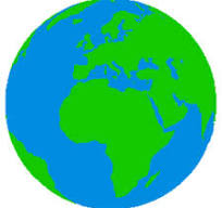 GeoHints