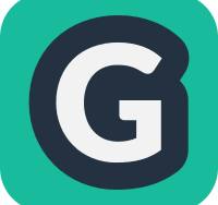 Grabify