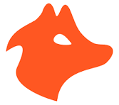 Hunter.io