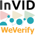 InVID WeVerify