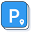 iPiN.io