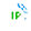 IpLeak.net