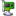 MacVendors
