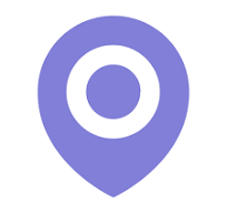 Onemilliontweetmap