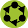 Osintracker
