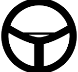 Overpass Turbo