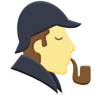 Sherlock