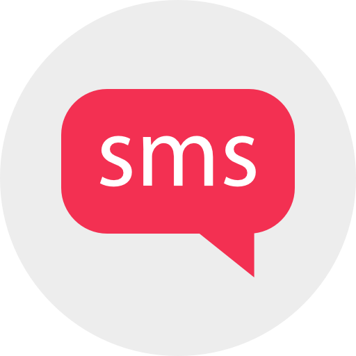 sms-gratuit