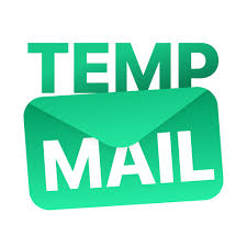 Temp-mail