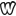 Who.is