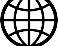 WorldLicensePlates
